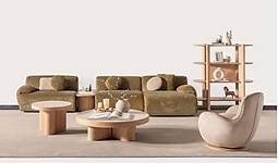 G�rsel 34