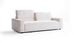 G�rsel 21