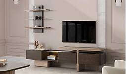 G�rsel 6