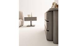 G�rsel 30