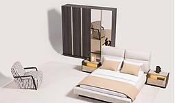 G�rsel 28