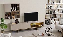 G�rsel 1