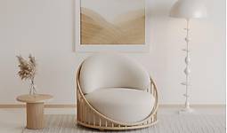 G�rsel 2