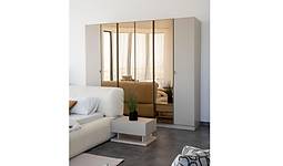 G�rsel 36
