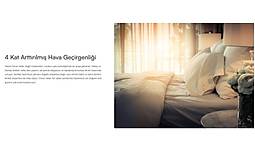 G�rsel 11