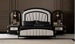 G�rsel 7