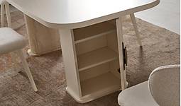 G�rsel 5