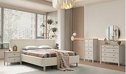 G�rsel 24