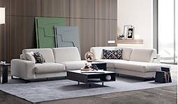 G�rsel 28