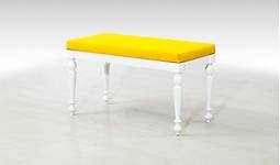 G�rsel 4