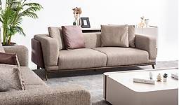 G�rsel 3