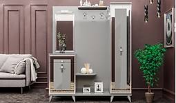 G�rsel 1