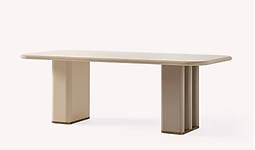 G�rsel 25