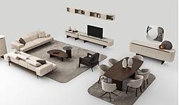 G�rsel 22