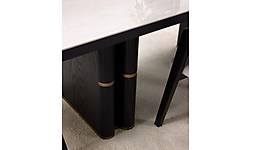 G�rsel 37