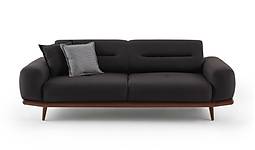 G�rsel 26