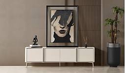 G�rsel 1