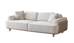 G�rsel 4