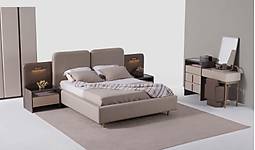 G�rsel 23