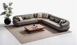 G�rsel 10