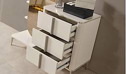 G�rsel 15