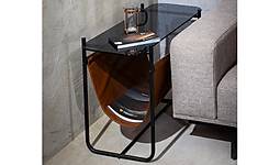 G�rsel 3