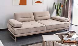 G�rsel 7