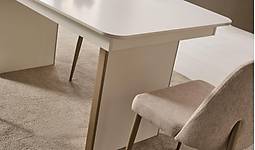 G�rsel 31