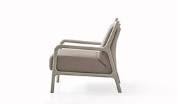 G�rsel 12