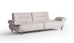 G�rsel 36