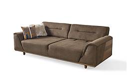 G�rsel 7