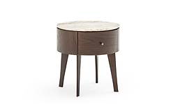 G�rsel 38