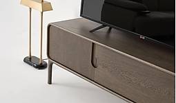 G�rsel 24