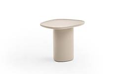 G�rsel 63