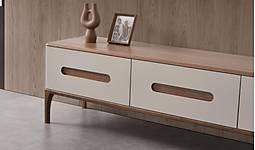 G�rsel 24