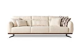 G�rsel 1