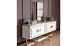 G�rsel 3