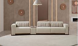 G�rsel 11