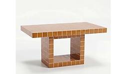 G�rsel 2