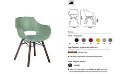 G�rsel 10
