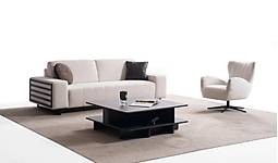 G�rsel 35