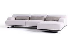 G�rsel 12