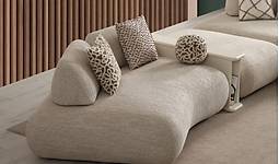 G�rsel 7