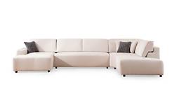 G�rsel 50