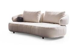 G�rsel 26