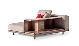 G�rsel 26