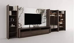 G�rsel 4