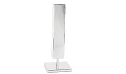 G�rsel 1