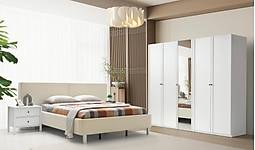 G�rsel 7