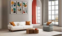 G�rsel 12